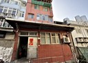 士林區-菁山路21房2廳，90.9坪
