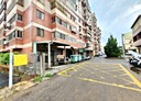大肚區-遊園路二段3房2廳，27.3坪
