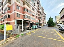 遊園路二段133巷【紀語瑄】..