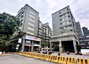 竹北市-光明六路3房2廳，35.6坪