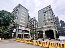 光明六路專任縣政特區昌益御..