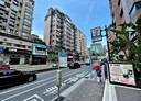 內湖區-成功路五段4房2廳，98.7坪