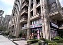 林口區-文化三路一段店面，61.5坪