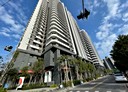 北屯區-四平路2房2廳，18.2坪