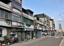三民區-鐵道街5房3廳，21.3坪