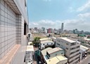 三民區-建國二路1房1廳，9.4坪