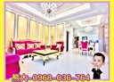 中壢區-永清街6房3廳，92.2坪