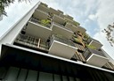 北屯區-旱溪西路三段3房2廳，46.7坪