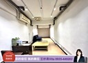 信義區-松山路店面，29坪