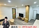 中山區-新生北路二段1房1廳，13.6坪