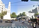 西屯區-文華路6房7廳，26坪