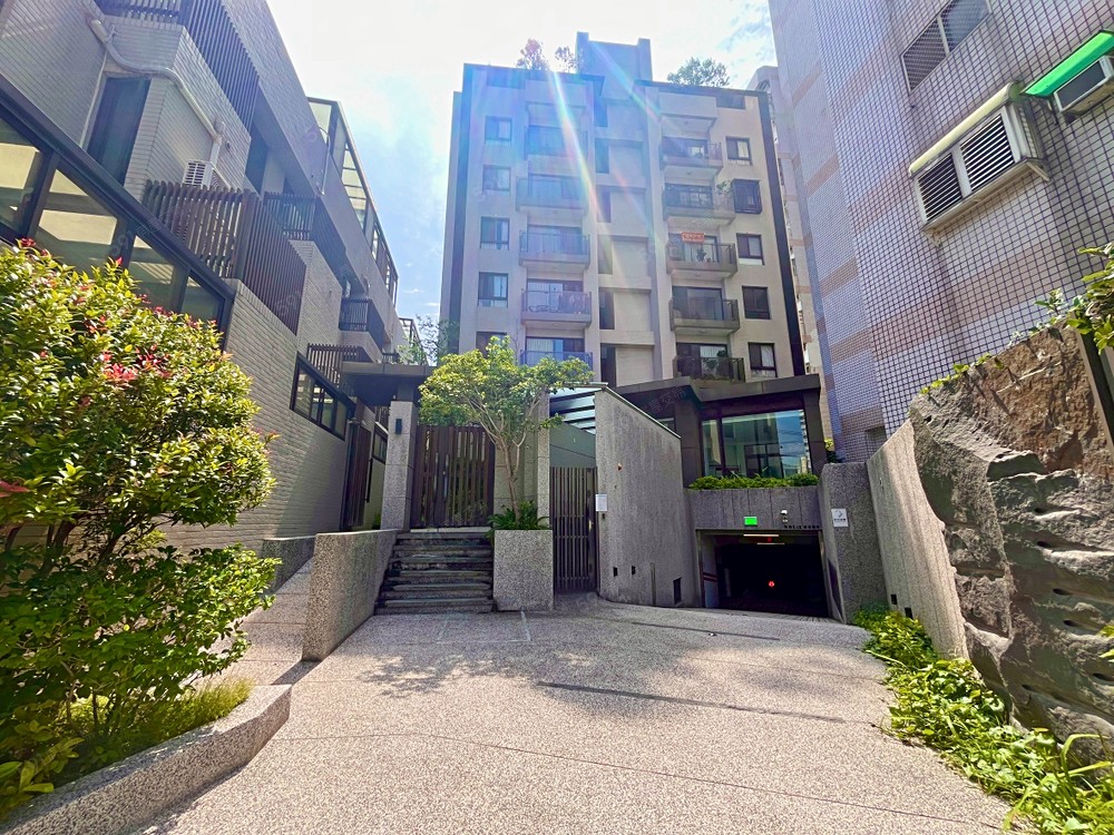 房屋圖片