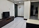 平鎮區-游泳路3房2廳，22.4坪