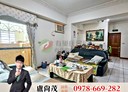 大同區-延平北路二段3房2廳，36.2坪