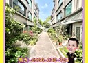 平鎮區-復旦路三段4房3廳，65.9坪