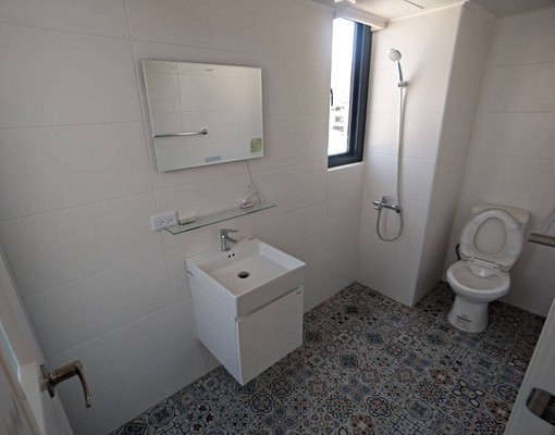 🌇台中西屯精緻套房|屋齡新、格局好,輕鬆入住好 - 591租屋網 - Image 2