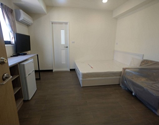 🌇台中西屯精緻套房|屋齡新、格局好,輕鬆入住好 - 591租屋網 - Image 4