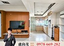 中山區-新生北路二段2房2廳，22.3坪