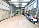 頭份市-祥安街4房2廳，50.4坪