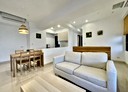 鼓山區-美術東四路2房2廳，59.7坪