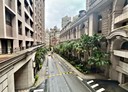 安樂區-麥金路2房1廳，22.6坪