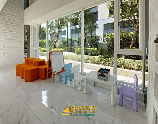 固豪👍楠梓河左岸全新質感含車管2房平車 - Image 10