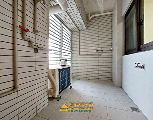 固豪👍楠梓河左岸全新質感含車管2房平車 - Image 9