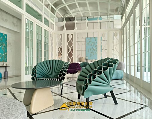 固豪👍楠梓河左岸全新質感含車管2房平車 - Image 12