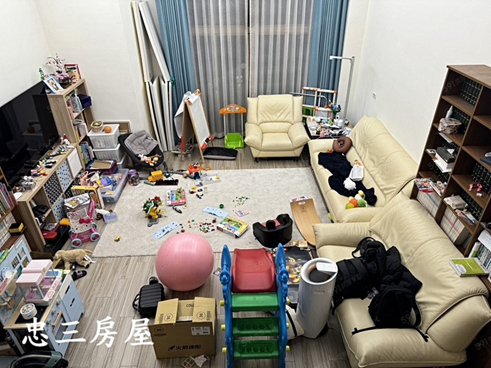 房屋圖片