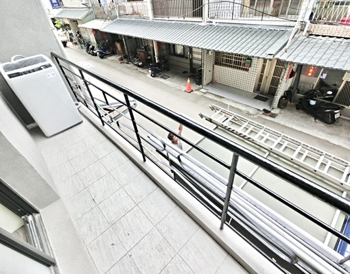 ✨全新寵物天堂✨陽台獨洗流理台✨超省雙租屋補助✨ - Image 9
