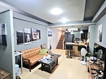 東明路🤩專約🌟東明路金店面..