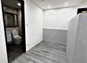 北屯區-敦富路2房2廳，23.3坪