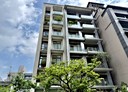 士林區-忠誠路一段3房2廳，67坪