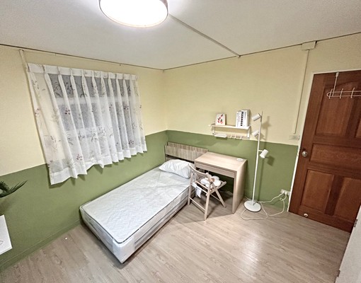 明德、租補、近捷運、新裝潢、可寵、台電 - Image 2