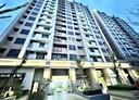 觀音區-大觀路二段店面，25坪