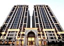 新店區-安光路3房2廳，53.1坪