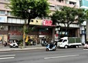 北區-進化北路店面，56坪
