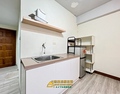 固豪👍高雄ok大廈1大房可租補 - Image 10