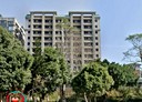 中正區-水源路3房2廳，51.5坪