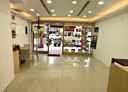 大同區-民生西路店面，49.6坪