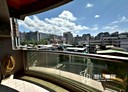 新店區-安康路二段4房2廳，62.4坪