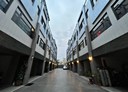 龍井區-工業路4房2廳，45坪
