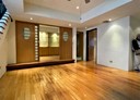 永和區-中山路一段4房3廳，41.7坪