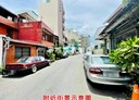 東區-土地，64坪