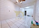 八德區-永福街3房2廳，23.3坪