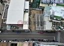 豐原區-北陽一街土地，89坪