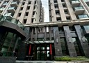 南屯區-忠勇路3房2廳，47.2坪