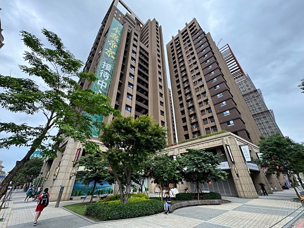 房屋圖片