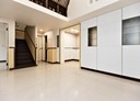 新店區-安祥路3房2廳，37.4坪