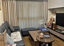 桃園區-龍城一街3房2廳，45.5坪